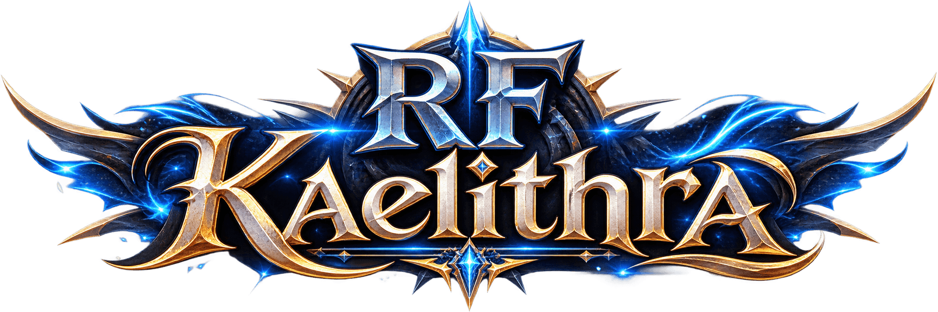RF Kaelithra