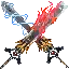 Returnee's DualSoulSword