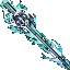 Vengeance