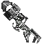 Soul launcher of Returnee