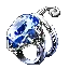 Elemental Mild Armlet