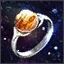Jupiter Ring