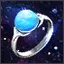 Uranus Ring