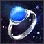 Neptune Ring