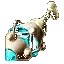 Elemental Spirit Appendix