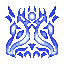 Elemental Mild Earring