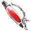 Pope HP Potion 250