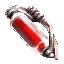 Pope HP Potion 2000