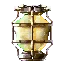 Care Stamina Potion 800