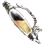 Training Bishop Stamina Potion 100