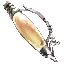 Bishop Stamina Potion 200