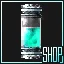 Burst Potion [Premium]
