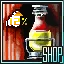 BuildUp Protect Potion