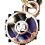 Clairvoyance Charm