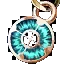 Sprint Charm