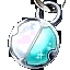 Holy Charm