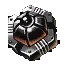 Perfect Generator