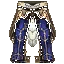 Intense Top Velocity Slacks