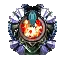 Paimon
