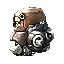 Siege Kit